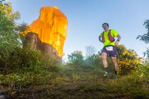 BIB: 
                            <button type="button" onclick="openModal(19302644)" class="btn btn-primary btn-sm float-right btn-popup" data-toggle="modal" data-target=".modal-high-quality">
                        <i class="fas fa-shopping-cart"></i> Add to Cart
                    </button>
                                            <button type="button" onclick="isThisMe(19302644, true)" class="btn btn-success btn-sm float-right btn-popup btn-isme hidden" data-toggle="tooltip" data-placement="bottom" title="นี่คือรูปของคุณใช่ไหม คลิกที่นี่เพื่อเอาเข้าอัลบั้ม">
                        <i class="fas fa-plus"></i> Add to album
                    </button>
                    <button type="button" onclick="isThisMe(19302644, false)" class="btn btn-warning btn-sm float-right btn-popup btn-isnotme hidden">
                        <i class="fas fa-ban"></i> Remove from album
                    </button>